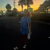 Gray - @grayson.laney10 - TikTok