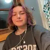 gray_son_lane - @gray_son_lane - TikTok