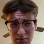 grayson - @_grayson_lane_ - Instagram