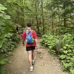 Grayson - @grayson_lane_ - Instagram