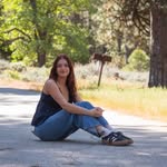 grayson - @_grayson_lane - Instagram