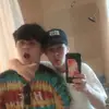 grayson - @graysonlanehoneycutt - TikTok