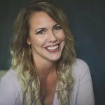 Grayson & Lane Photography - @graysonandlane - Instagram