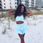 ~Grayson Alexander~ - @grayson.laney - Instagram