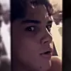 Grayson Dolan 💘🥴 - @graysons.lane - TikTok