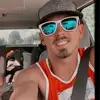 Grayson lane - @graylane22 - TikTok
