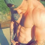 Grayson lane - @graysonlane90 - Instagram