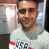Grayson Lane - @graysonlane94 - TikTok