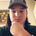 Grayson Lane - Facebook
