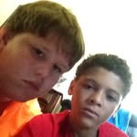 Grayson Lane - @gray_lane_04 - Instagram