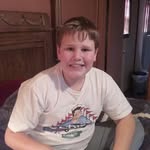 Grayson Lane - @grayson_lane_a_true_star - Instagram