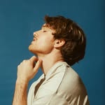 grayson lane - @graysonlane - Instagram