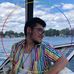 Grayson Lane - Facebook