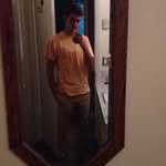 Grayson Lane - @graysonlane10 - Instagram