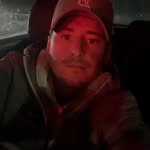 Grayson Lane - @graysonlane1993 - Instagram