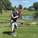 Grayson Lane - @graysonlane12 - Instagram