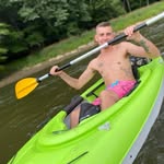 Grayson Lane - @graysonlane20 - Instagram