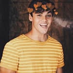 Grayson Lane - @child_dolan - Instagram