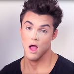 Grayson Lane♥️ - @gray_needs_a_tish__ - Instagram