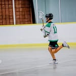 Grayson Lane - @graylane11 - Instagram