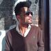 Grayson Lane - Facebook