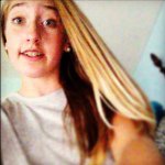 Grayson Lane - @grayson_mackenzie - Instagram