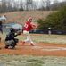 Grayson Lane - Facebook