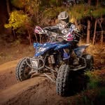 Grayson lane - @graysonlane779 - Instagram