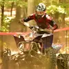 Grayson Lane - @graysonlane779 - TikTok