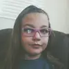 Grayson_Lane😚❤ - @graysonlane2006 - TikTok