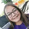 Grayson Lane - @graysongirl224 - TikTok