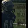 Grayson Lane - @graysonlane7 - TikTok