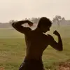 Grayson Lane - @grayson_lane12 - TikTok