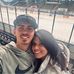 Grayson Lane - Facebook