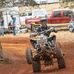 Grayson Lane - Facebook