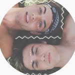 Grayson Lane💗 - @d.o.l.a.n_t.w.i.n.s1221 - Instagram