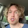 Grayson Lane - @graysonlane - TikTok
