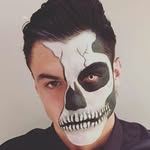 Grayson Lane 🎃🎃🎃 - @dolanss_abbs - Instagram