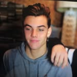 grayson lane :) - @graysonfannnn - Instagram