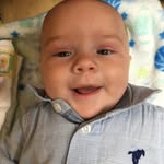 Grayson Lane Eller - @grayson.lane.eller - Instagram