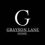 Grayson Lane Home - @grayson_lane_home - Instagram