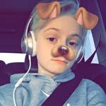 Grayson Lane Staley - @gray_gray_spam1 - Instagram