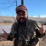 Grayson Lane Thompson - @graysonlt - Instagram