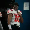 Grayson_lanee - @grayson_lanee - TikTok