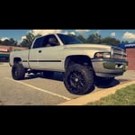 Grayson Poindexter - @grayson_lane - Instagram