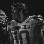 Grayson Rozell - @grayson_lanee - Instagram