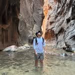 Grayson Schenkel - @graysonlaneschenkel - Instagram