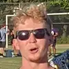 graysonlane507 - @graysonlane507 - TikTok