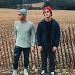 Grayson.lane - @hissatmeethan.__ - Instagram