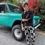 grayson.lane.forever - @grayson.lane.forever - Instagram